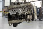Toyota Land Cruiser Todd Snyder Edition 2020 года